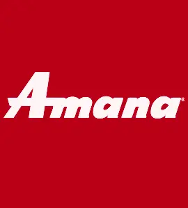 Amana appliance repair Nashville