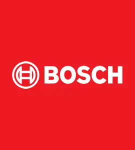 Bosch appliance repair Nashville