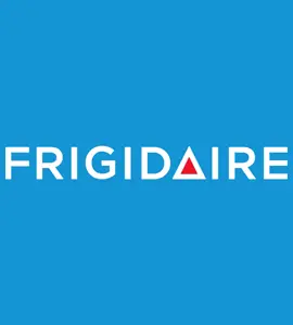 Frigidaire appliance repair Nashville
