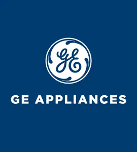 GE appliance repair Nashville