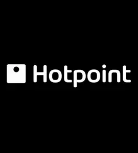 Hotpoint appliance repair Nashville