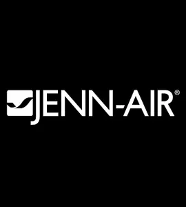 Jenn-Air appliance repair Nashville