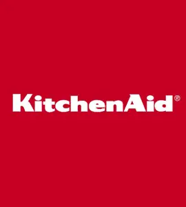 KitchenAid appliance repair Nashville
