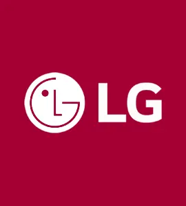 LG appliance repair Nashville
