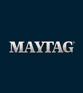 Maytag appliance repair Nashville