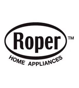Roper appliance repair Nashville