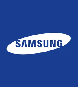 Samsung appliance repair Nashville