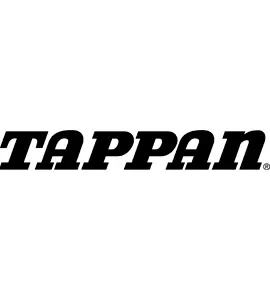 Tappan appliance repair Nashville