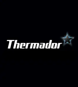 Thermador appliance repair Nashville