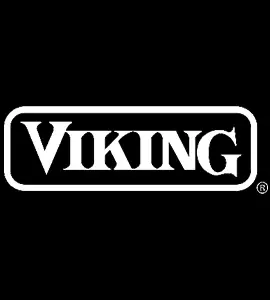 Viking appliance repair Nashville
