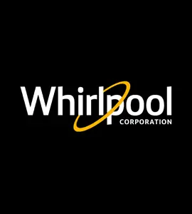 Whirlpool appliance repair Nashville